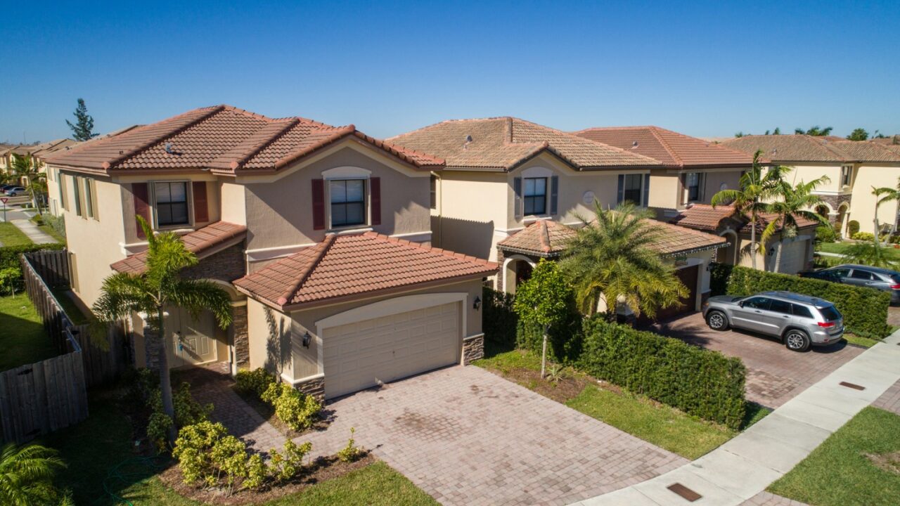 Unlocking Unbeatable Florida Homeowners Insurance Rates Online