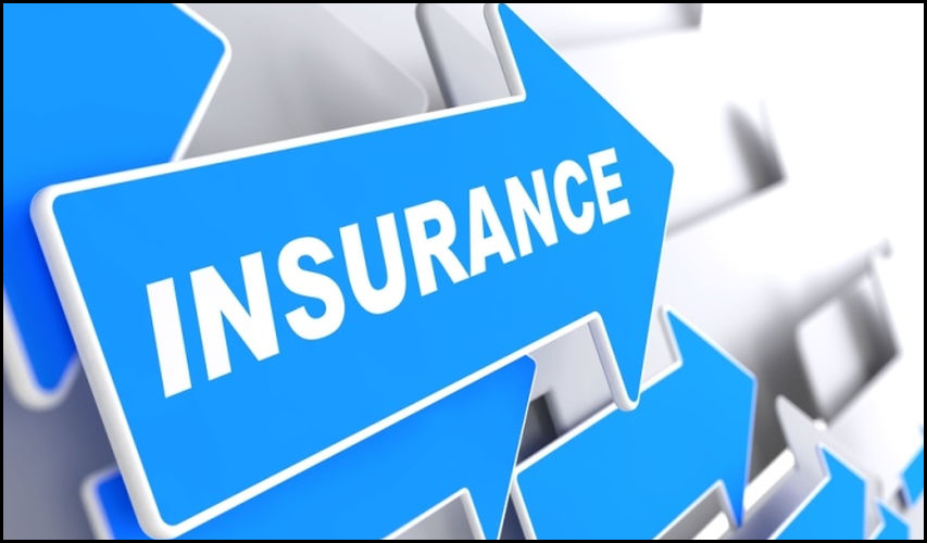Unveiling the Ultimate Source for Florida Insurance Quotes: Discover Insurance Overload